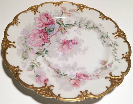 H4914 by Haviland