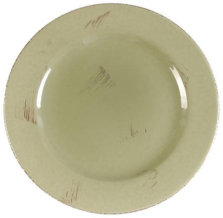 Hmq41 Green by Home
