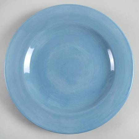 HAU68 by Hausenware