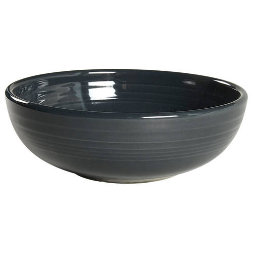 Fiesta Slate (Intro 2015) 7" Bistro Bowl