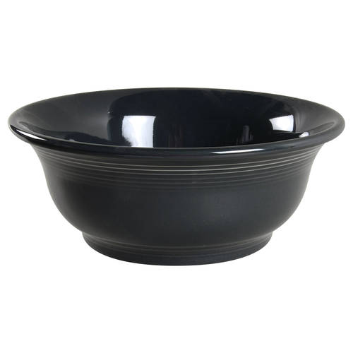 Fiesta Slate (Intro 2015) 9" Mixing Bowl
