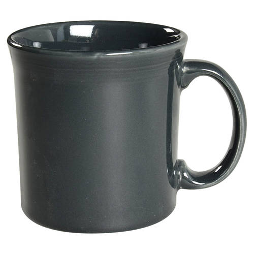 Fiesta Slate (Intro 2015) 12 Oz Java Mug