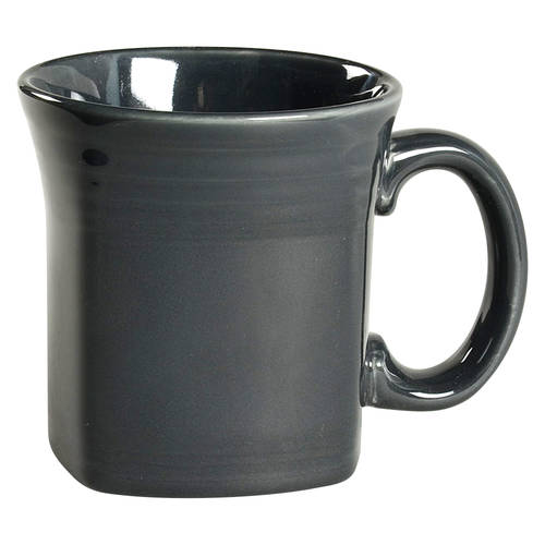 Fiesta Slate (Intro 2015) Square Mug