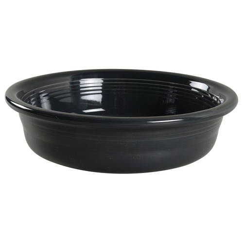 Fiesta Slate (Intro 2015) 10" Large Salad Serving Bowl