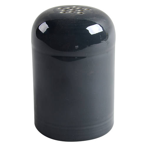 Fiesta Slate (Intro 2015) Cheese Shaker