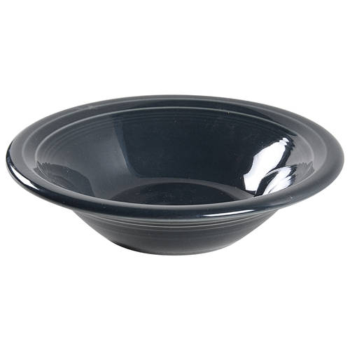 Fiesta Slate (Intro 2015) Stacking Bowl