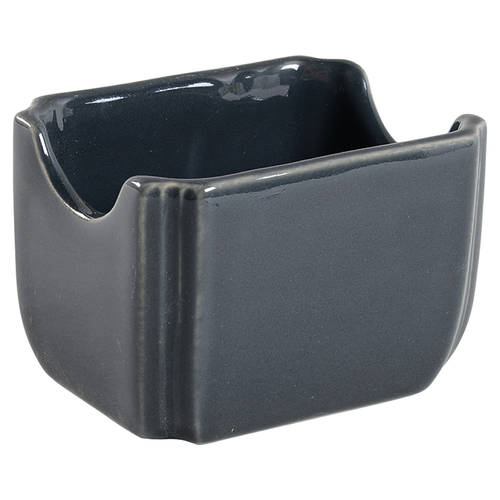 Fiesta Slate (Intro 2015) Sweetener Holder
