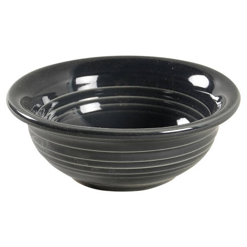 Fiesta Slate (Intro 2015) Salsa Bowl