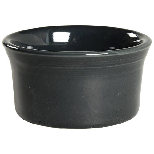Fiesta Slate (Intro 2015) Ramekin