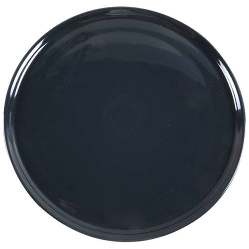 Fiesta Slate (Intro 2015) 12" Pizza Tray