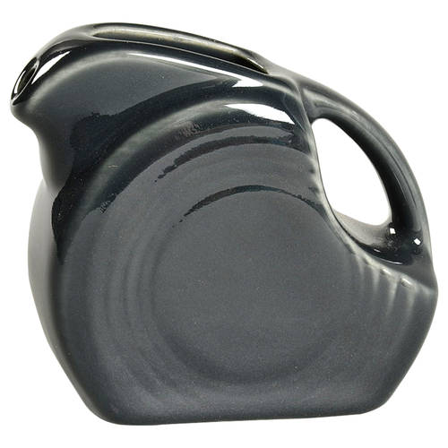 Fiesta Slate (Intro 2015) 4 Oz Pitcher