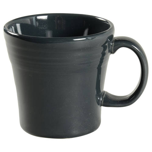 Fiesta Slate (Intro 2015) Tapered Mug