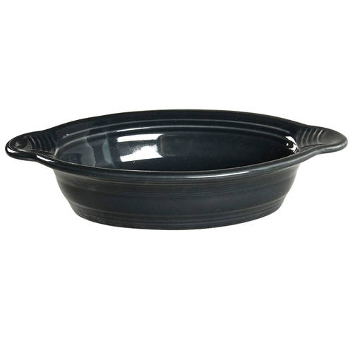 Fiesta Slate (Intro 2015) Open Individual Casserole