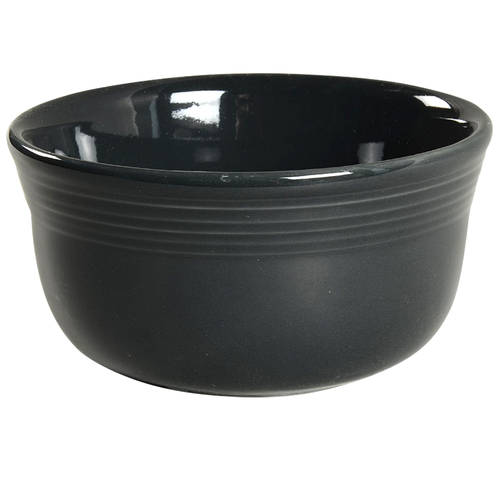 Fiesta Slate (Intro 2015) Gusto Bowl