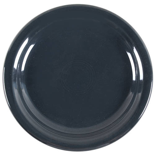 Fiesta Slate (Intro 2015) Appetizer Plate