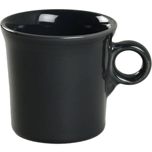 Fiesta Slate (Intro 2015) Mug
