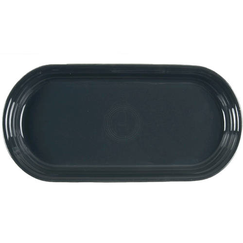 Fiesta Slate (Intro 2015) Bread Tray