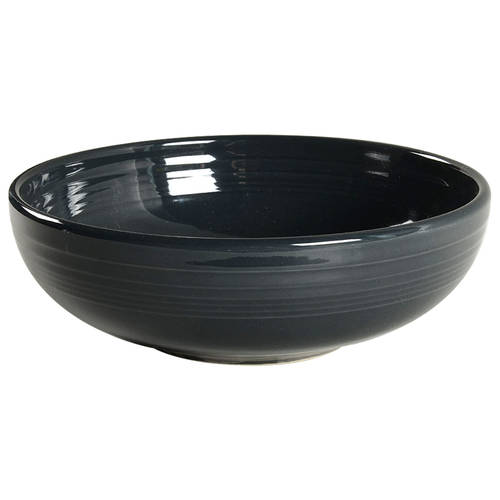 Fiesta Slate (Intro 2015) 9" Bistro Bowl