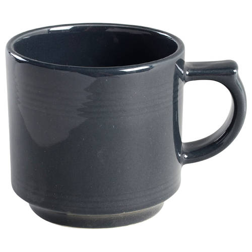 Fiesta Slate (Intro 2015) Stackable Mug