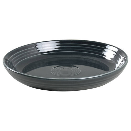 Fiesta Slate (Intro 2015) Luncheon/Salad Bowl
