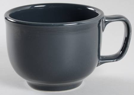Fiesta Slate (Intro 2015) Jumbo Cup