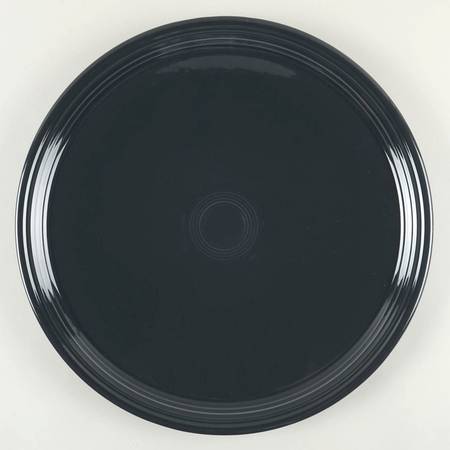 Fiesta Slate (Intro 2015) 15" Pizza Tray