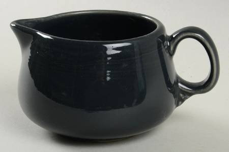 Fiesta Slate (Intro 2015) Creamer