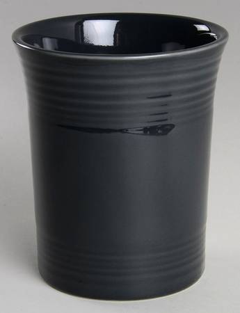 Fiesta Slate (Intro 2015) Utensil Holder