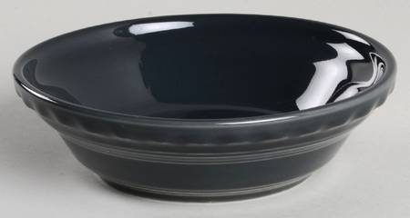 Fiesta Slate (Intro 2015) 6" Pie Baking Plate