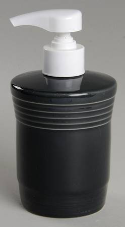 Fiesta Slate (Intro 2015) Lotion/Soap Dispenser