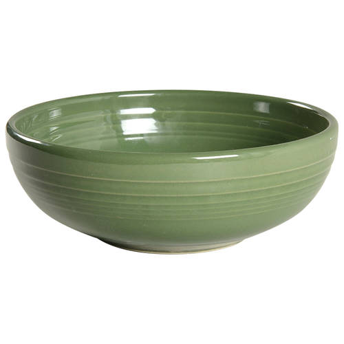 Fiesta Sage Green (Intro 2015) 7" Bistro Bowl