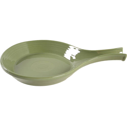 Fiesta Sage Green (Intro 2015) Individual Baker