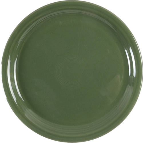 Fiesta Sage Green (Intro 2015) 9" Round Buffet Plate