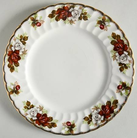 371 by H Aynsley &amp; Co