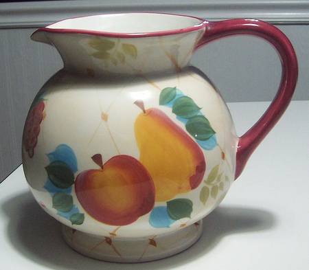 Gatherings by Heritage Mint