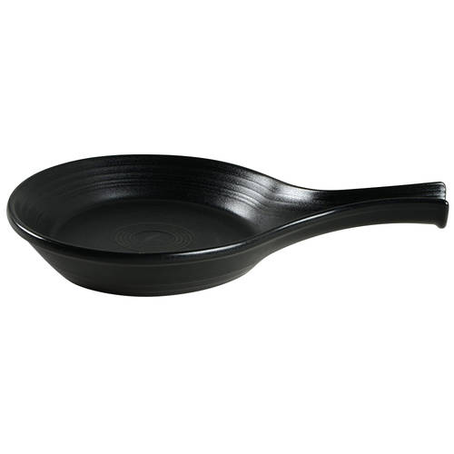Fiesta-Foundry Collection Individual Baker