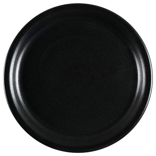 Fiesta-Foundry Collection by Homer Laughlin 