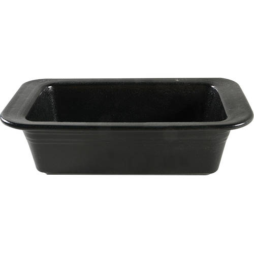 Fiesta-Foundry Collection Loaf Pan