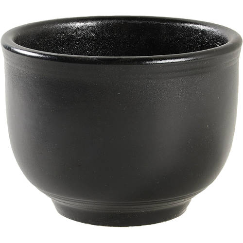 Fiesta-Foundry Collection Chili Bowl