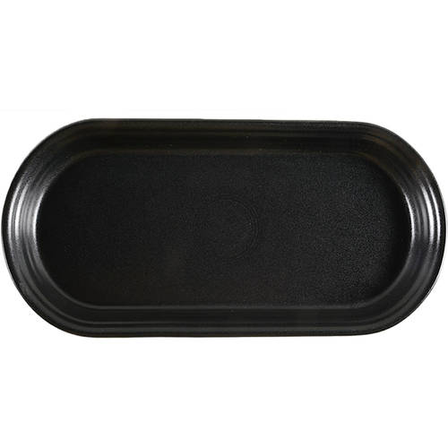 Fiesta-Foundry Collection 12" Oblong Serving Platter