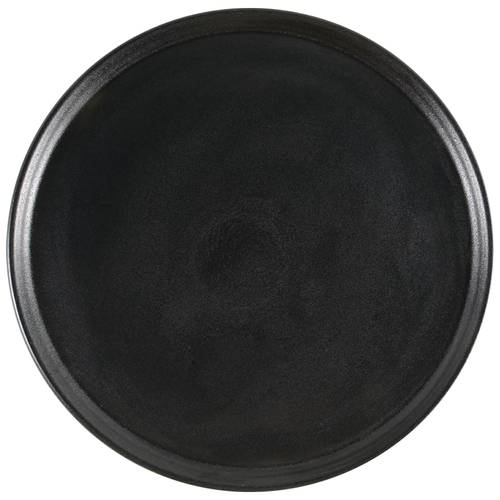 Fiesta-Foundry Collection Round Baking Serving Platter