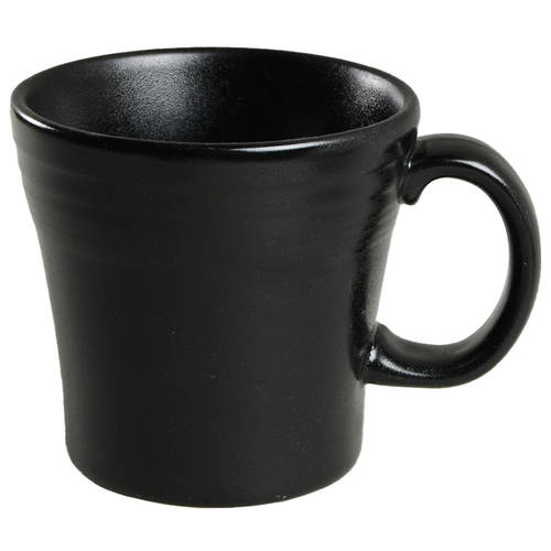 Fiesta-Foundry Collection Tapered Mug