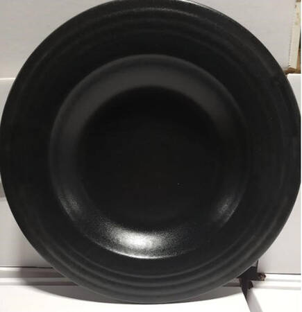 Fiesta-Foundry Collection 12" Individual Pasta Bowl