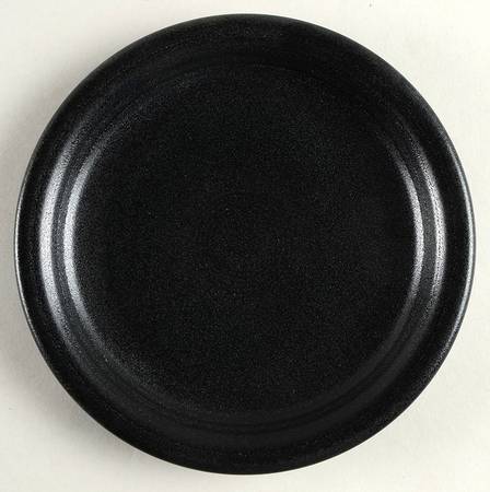 Fiesta-Foundry Collection Bistro Deep Salad Plate