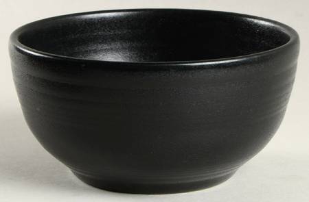 Fiesta-Foundry Collection 22 Oz Small Bistro Bowl