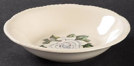 HLC4713 Fruit/Dessert (Sauce) Bowl
