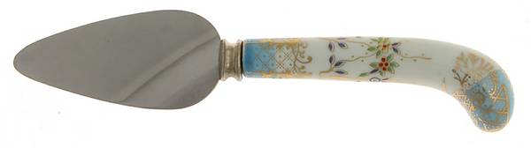 HPR9 Cheese Spreader/Serving