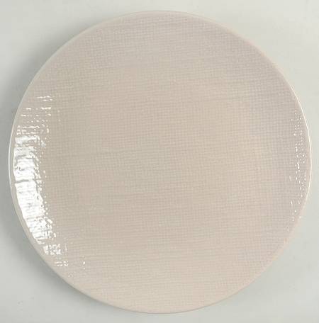 Burlap Taupe by Home Essentials