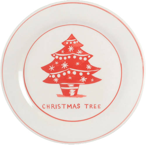 Vintage Christmas by Home Essentials