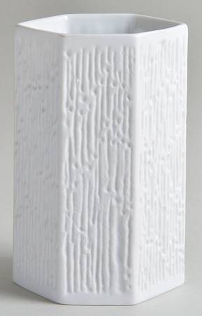 Schwahn Vases by Hutschenreuther
